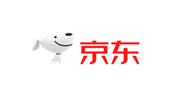 京東商城