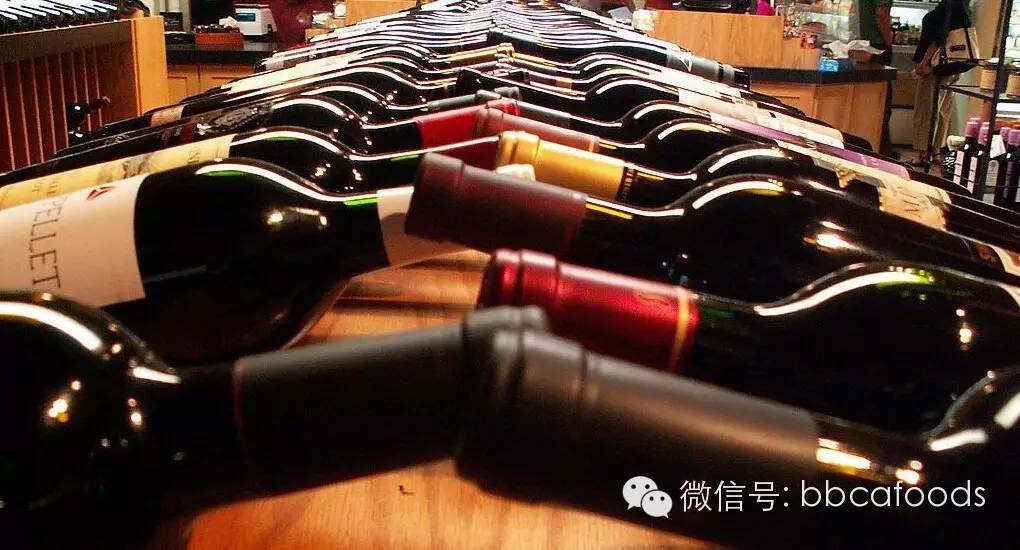 喝葡萄酒對日常生活的5大益處